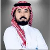 Abdulrhman Alrwili