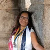 Ayiana Newcombe