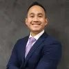James Hoang
