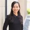 Nguyen Hue