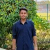 Subhash Rayapureddi