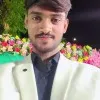 Nikhil Kumar Yadav
