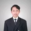 Umarul Fazri