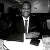 Rashid Mkwawa
