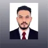 Mahmoud Abd Elfatah Mohamed