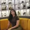 Vanita Jain