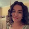 Vanessa Abbinante