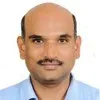 Subhaschandra Kattimani
