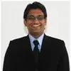Kanaiya Darji
