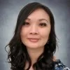 Mayumi Tran