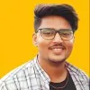 Gajendra sisodiya