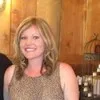 Jayne Mjelde Dehipola