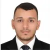 Ibrahim Ragab