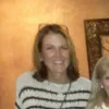 mary ellen Viola