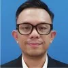 Rashdan Salleh