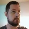Steven OConnell