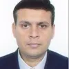 Manish Kumar Gautam