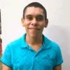 Ramiro Adorno