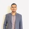 Rupesh Yadav