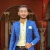 Jatin Maniya