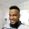 Onesmus Mutune
