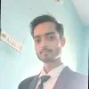 Raunak jahan rahi