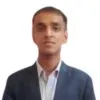 Shubham Goel