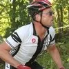 Randy Borzych