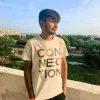 Rishabh Singh Tomar