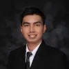 John Ely Cuanan