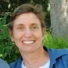 Kari Jo Parisi
