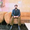 HEMANT BHATI