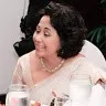 Alexandra De Silva