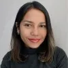 Denice Anggraini