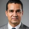 Marco Elizarraraz