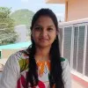 Gayathri Loganathan