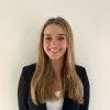 Eloise Chapman