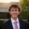 Logan Neeley