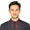 Sulthan Muhammad Firdaus