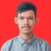 Andy Fajar Saputra
