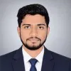 Shantanu Londhe