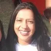 Kanya Pillay