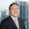 Jun Ho Song