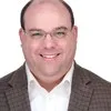 Scott Boucher