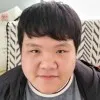 Yangtao Lin