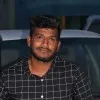 Raj Ganesh