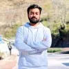 Abdullah Ishtiaq