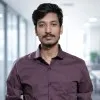 Abhimanyu Chaubey