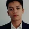 Ray glenn Sugui