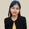 Raksha Ojha
